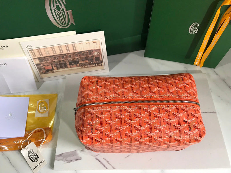 COZY BAGS - GYO Bags - 119