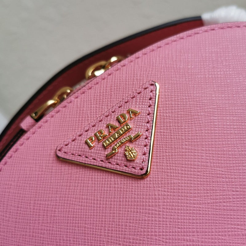 COZY BAGS - PD Bags - 877