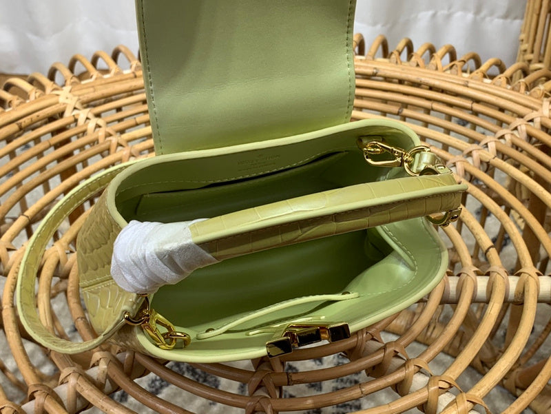 JB - LOV Lady Bags - 385