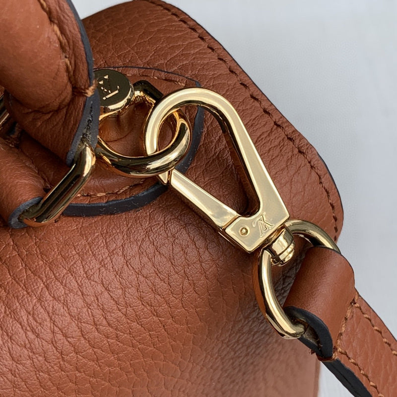 COZY - LV Bags - 3611