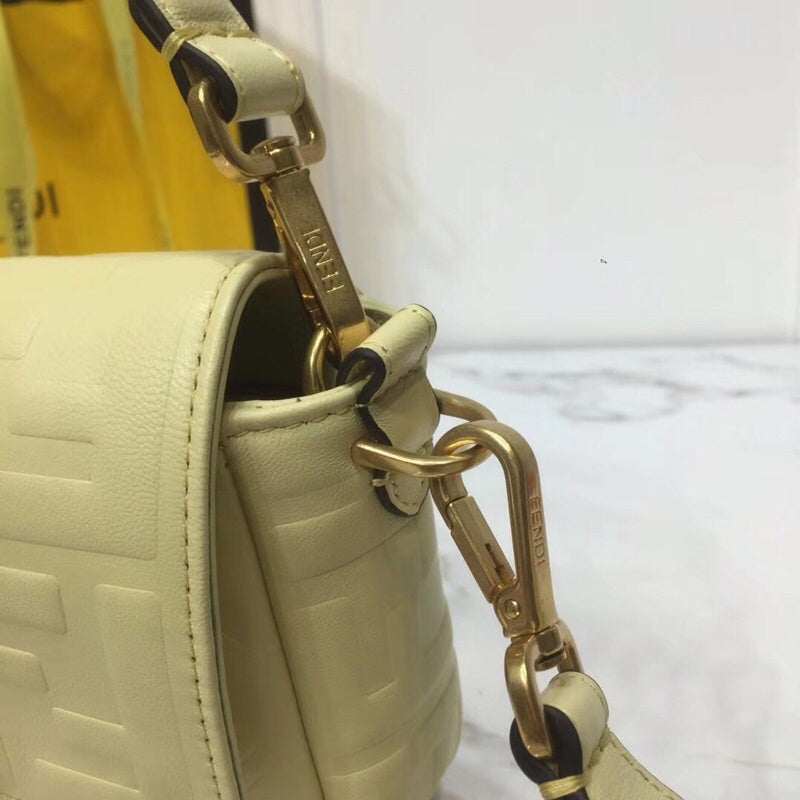 COZY BAGS - COZY BAGSE Bags - 438