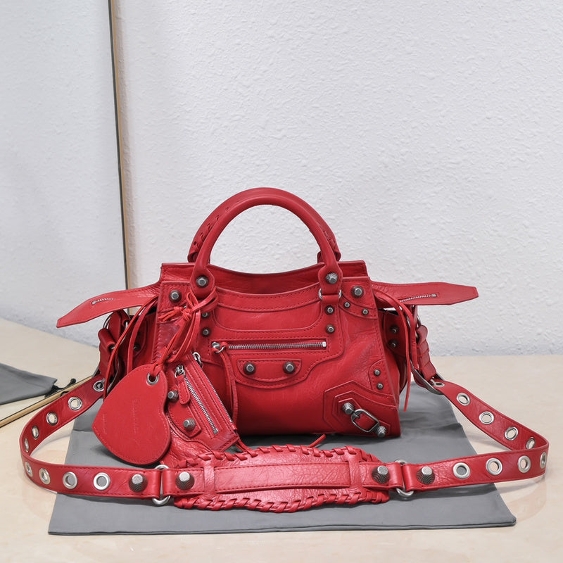 COZY - BG Bags - 667