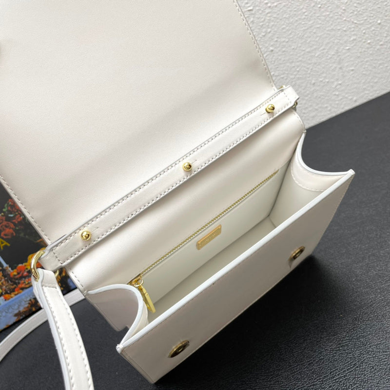 COZY - DAG Bags - 146