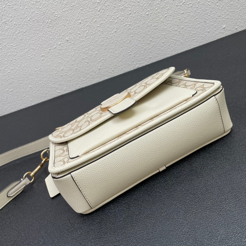 COZY BAGS - CAH Bags - 758