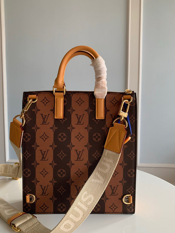 COZY BAGS - LOV Bags - 1720