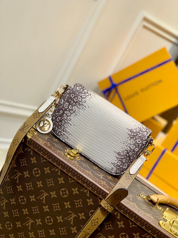 COZY - LV Bags - 2320