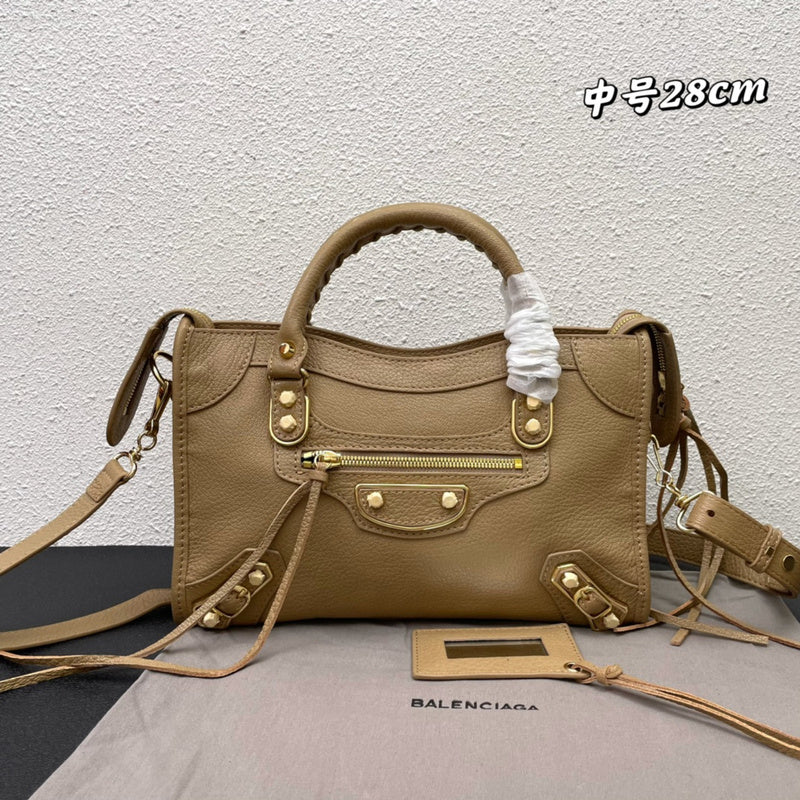COZY - BG Bags - 628
