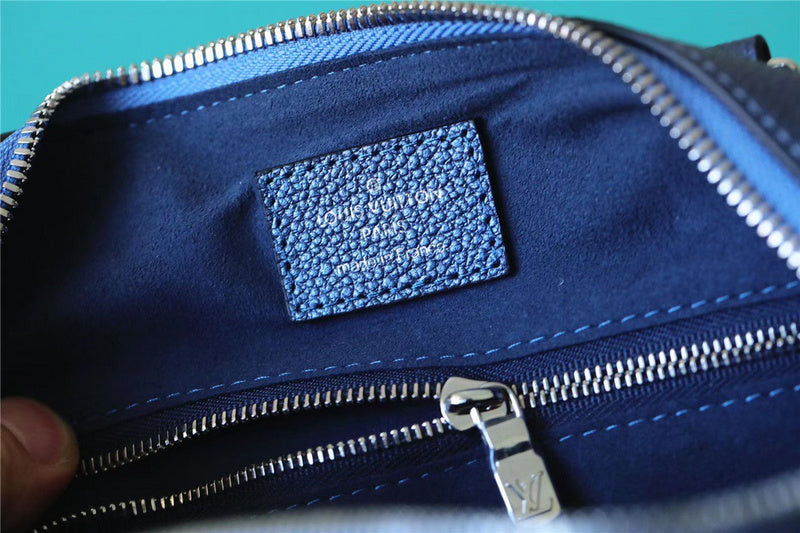 COZY - LOV Lady Bags - 1359