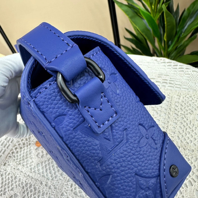 COZY BAGS - LOV Men Bags - 014