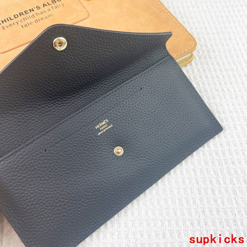 COZY BAGS - Mix Wallets - 404