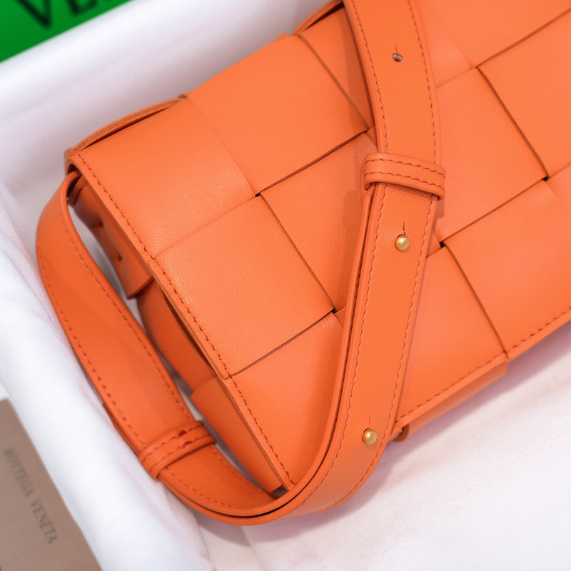 COZY BAGS - BOV Lady Bags - 359