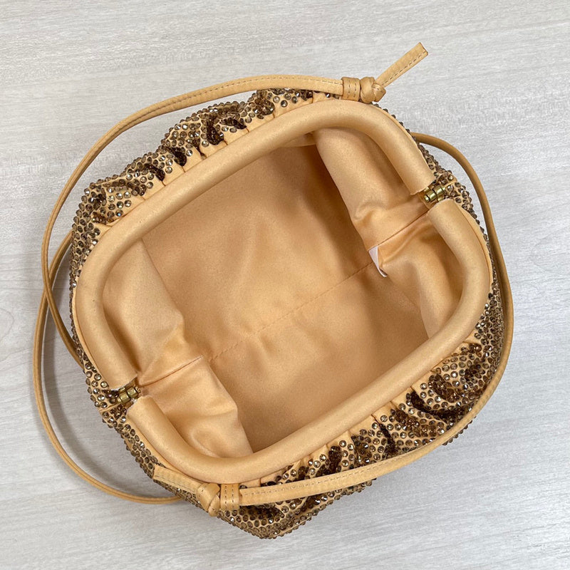 COZY BAGS - BOV Bags - 074