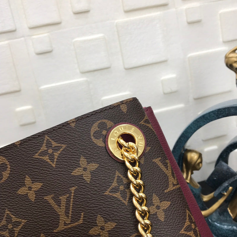 COZY BAGS - LOV Bags - 4293