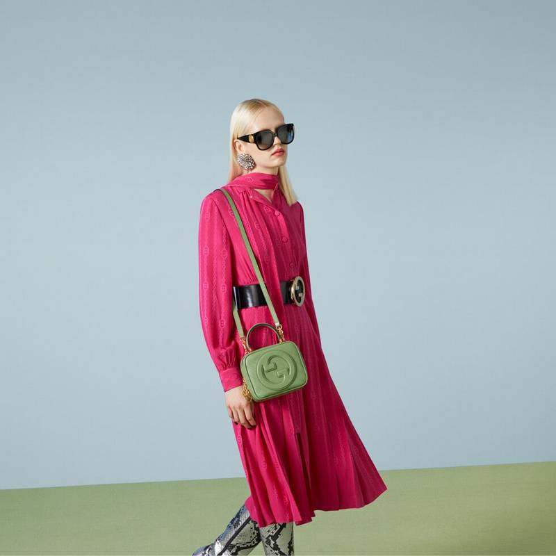 COZY - GUKI Women Bags - 100