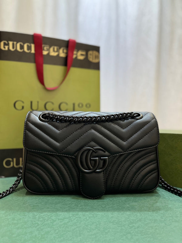COZY BAGS - GUKI Bags - 859