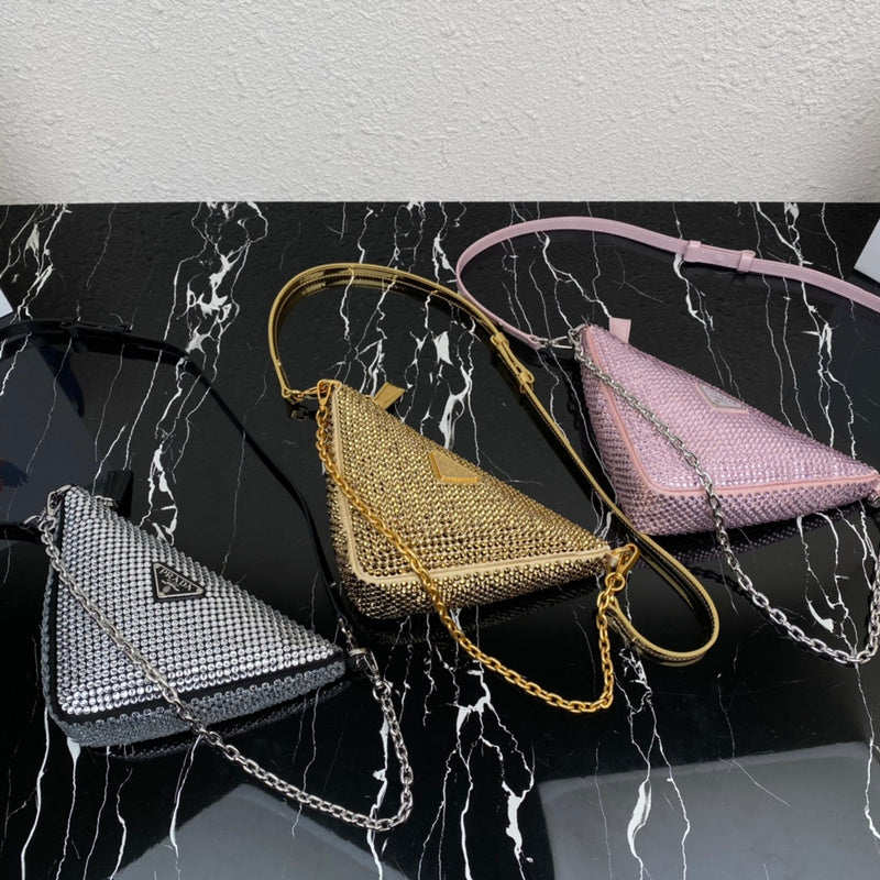 COZY BAGS - PD Bags - 922