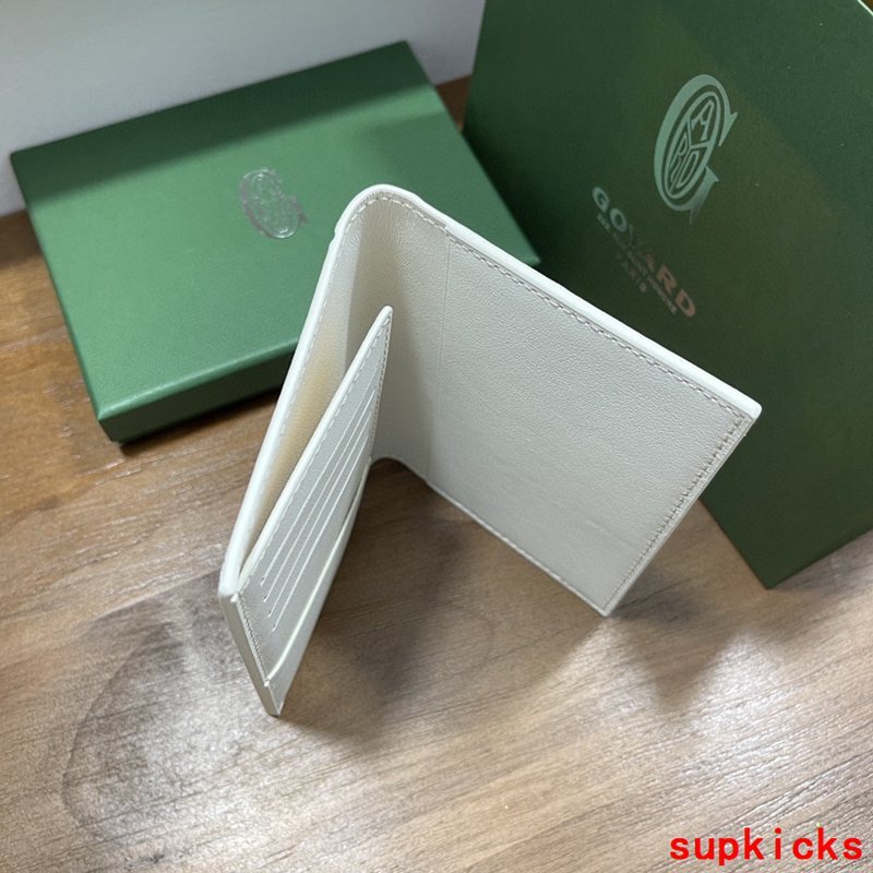 COZY BAGS - Mix Wallets - 116