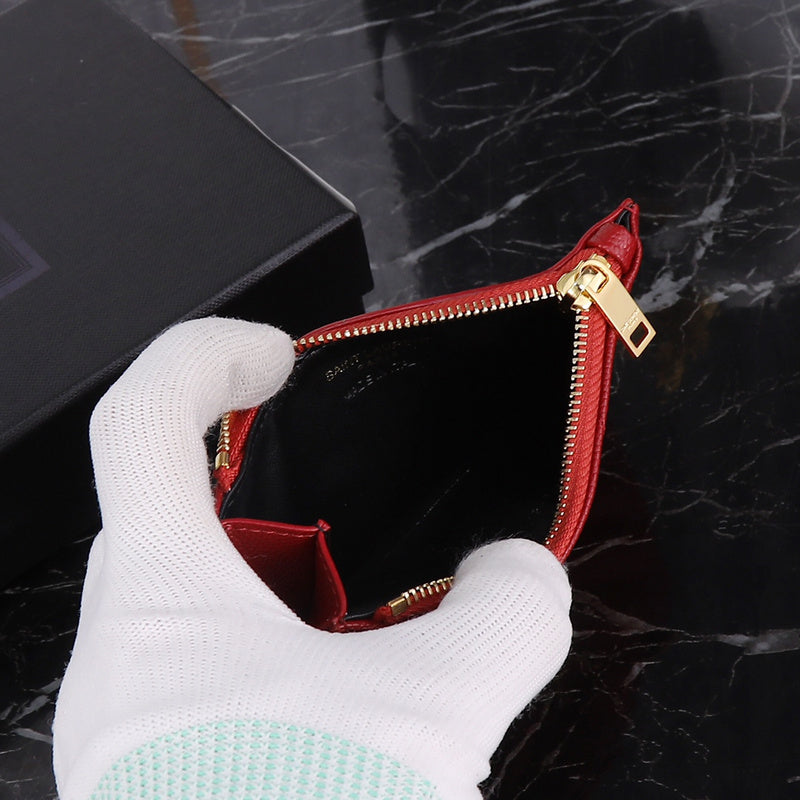 COZY BAGS - YLS Wallet - 229
