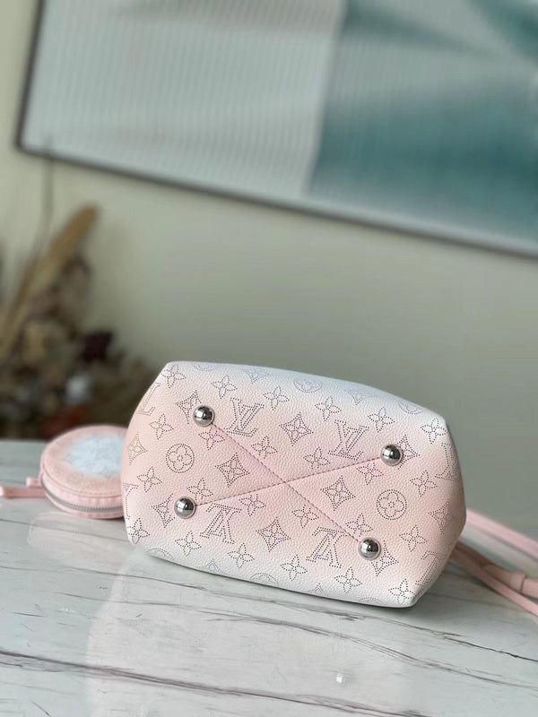 JB - LOV Lady Bags - 491