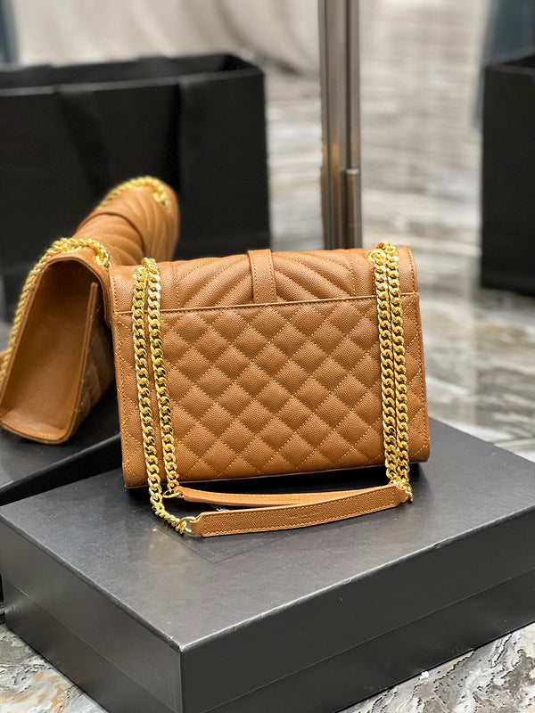 COZY - YLS Bags - 903