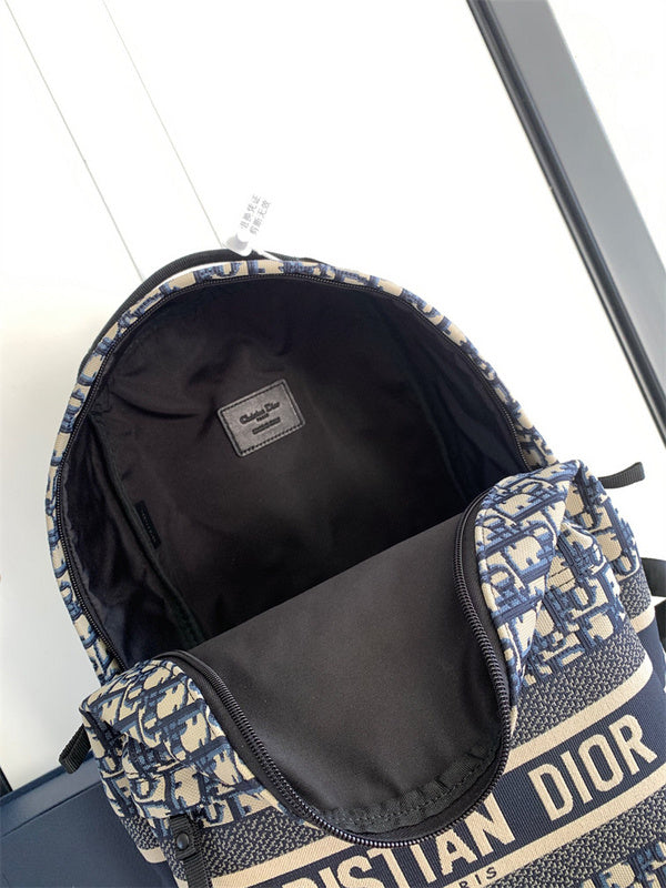COZY BAGS - DOR Bags - 136