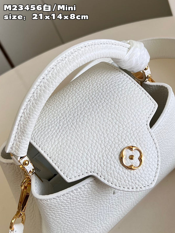 COZY BAGS - LOV Bags - 459