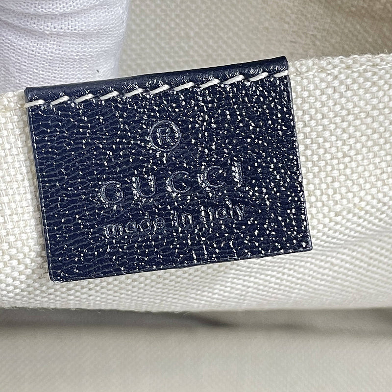 Cozy Bags - GUKI Men Shoulders Bags - 090