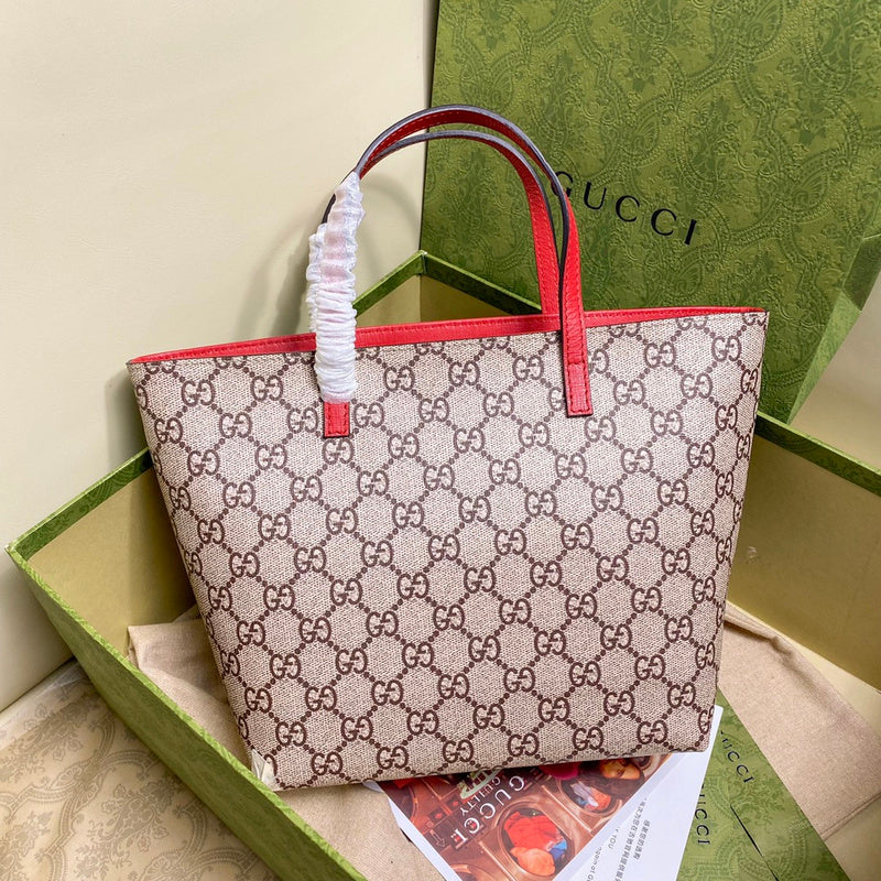 COZY BAGS - GUKI Women Bags - 1131