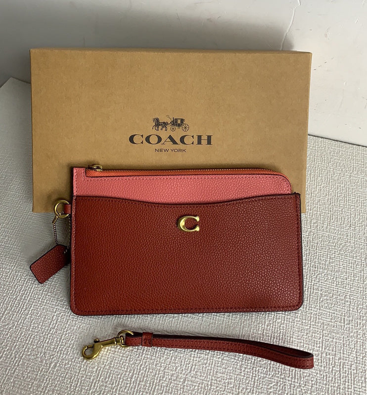 COZY - CAH Bags - 367
