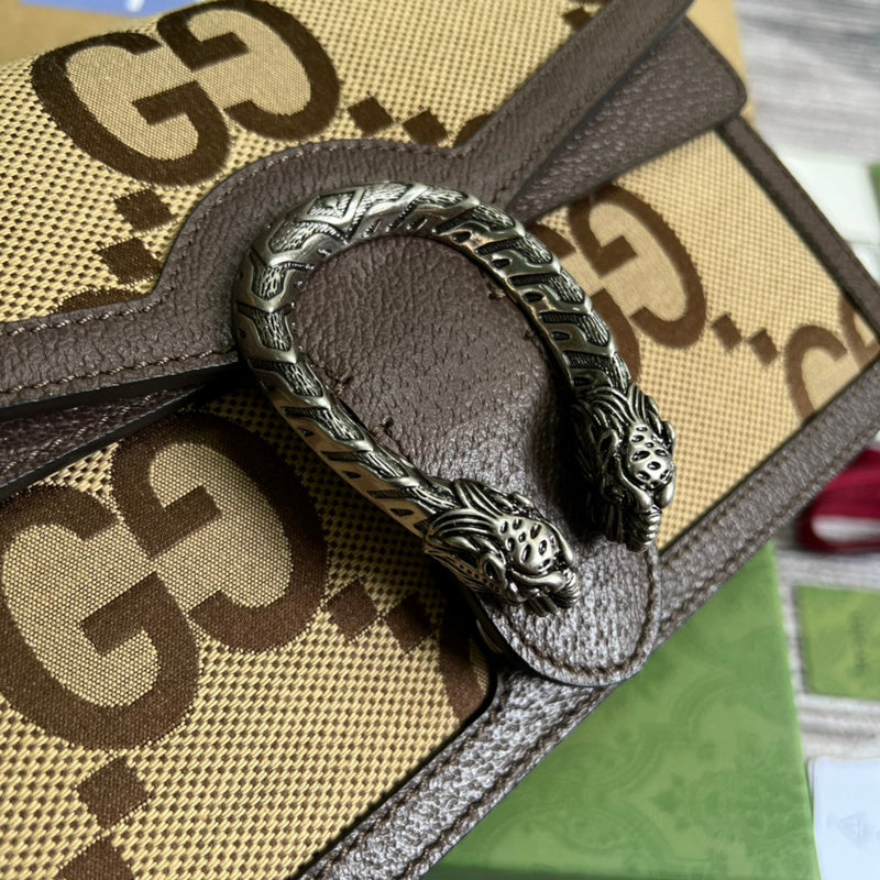 COZY BAGS - GUKI Bags - 1302