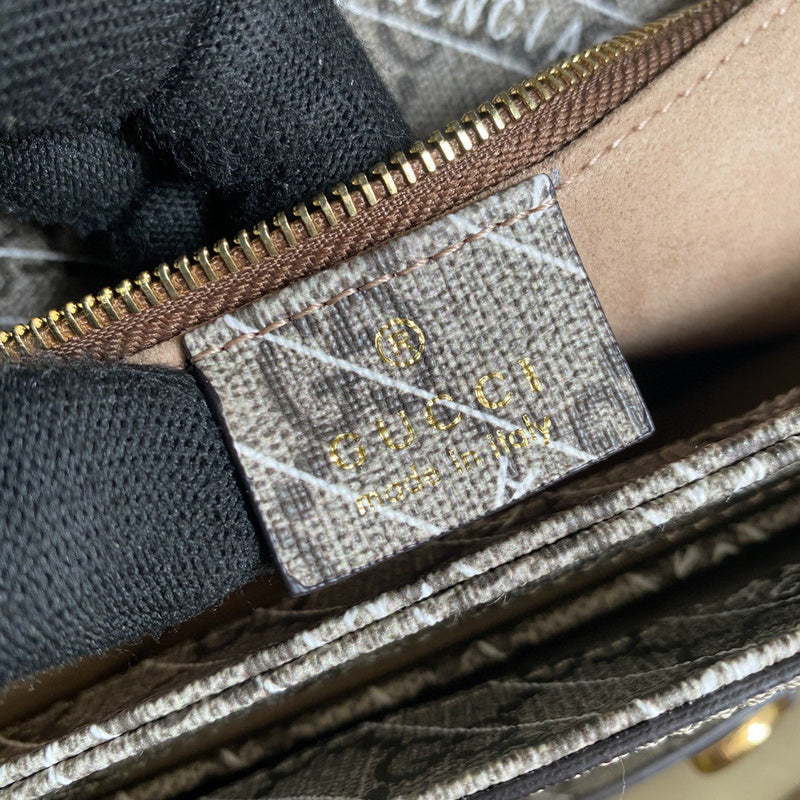 COZY BAGS - GUKI Bags - 1710
