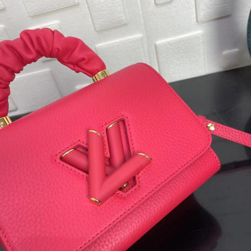 COZY - LV Bags - 3549