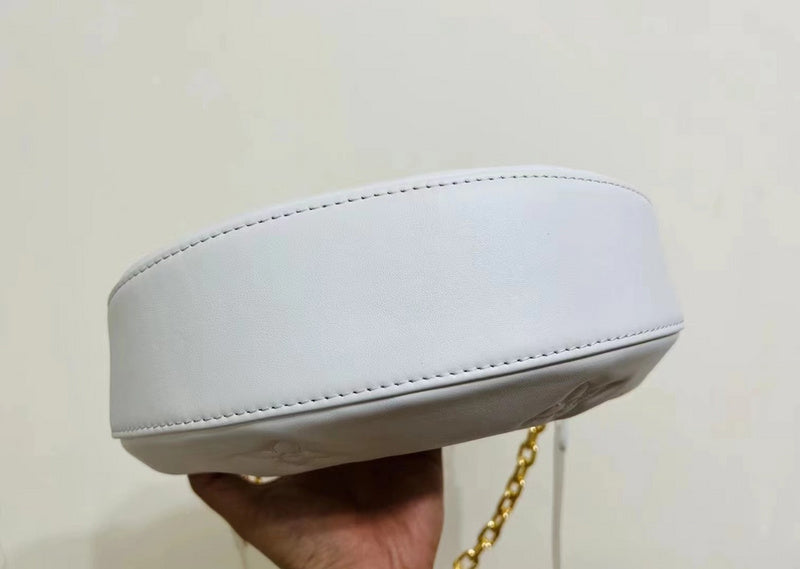 COZY - LV Bags - 2723