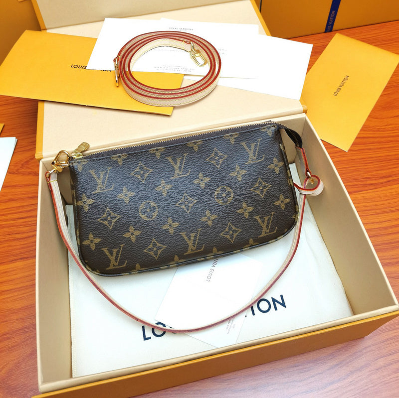 COZY BAGS - LOV Bags - 1545