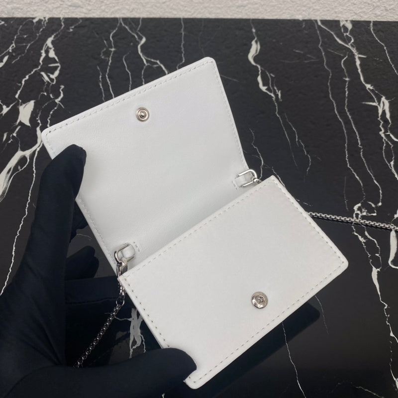 COZY BAGS - PD Bags - 1188