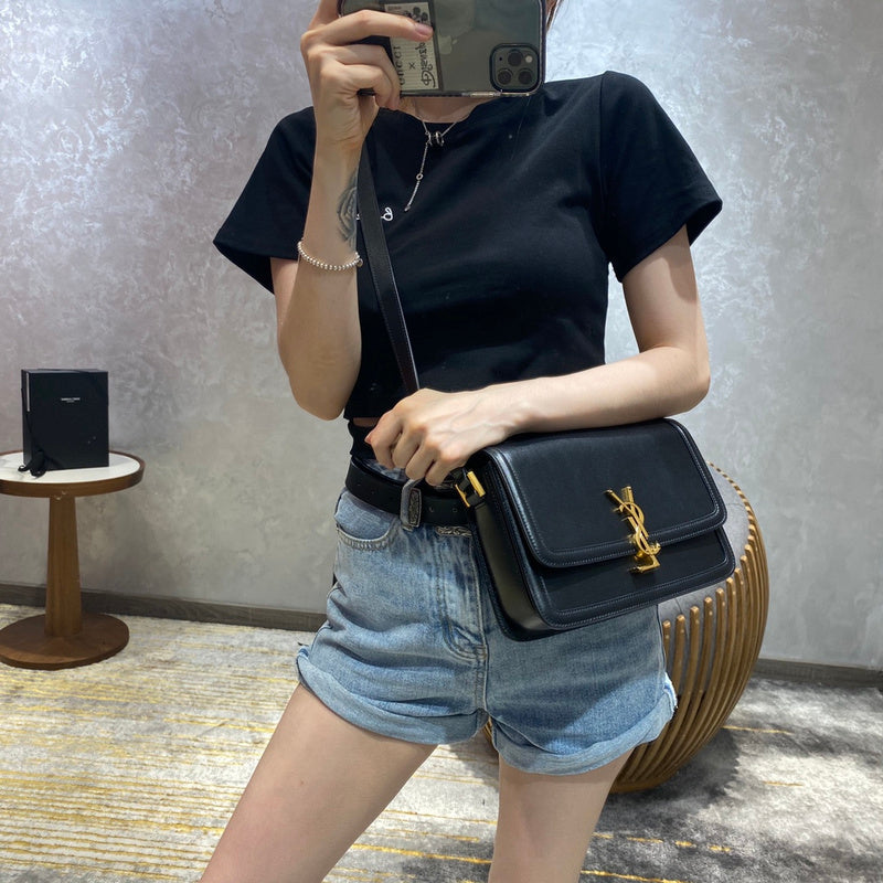 COZY BAGS - YLS Bags - 1120