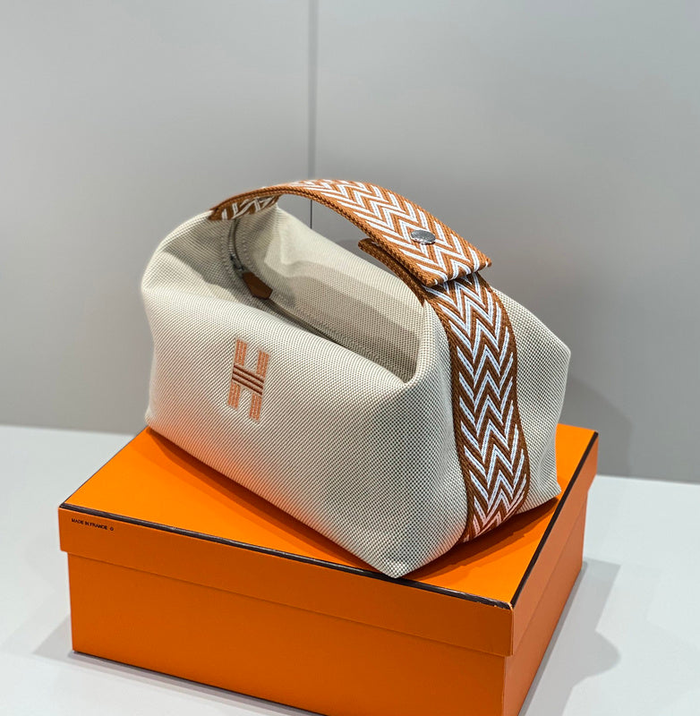 COZY BAGS - HMS Bags - 064