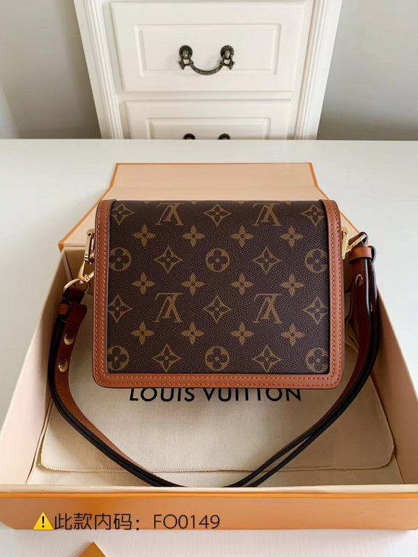 COZY BAGS - LOV Bags - 5133