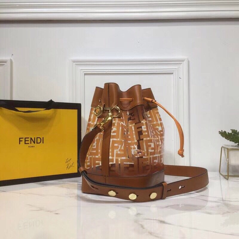 COZY BAGS - COZY BAGSE Bags - 251