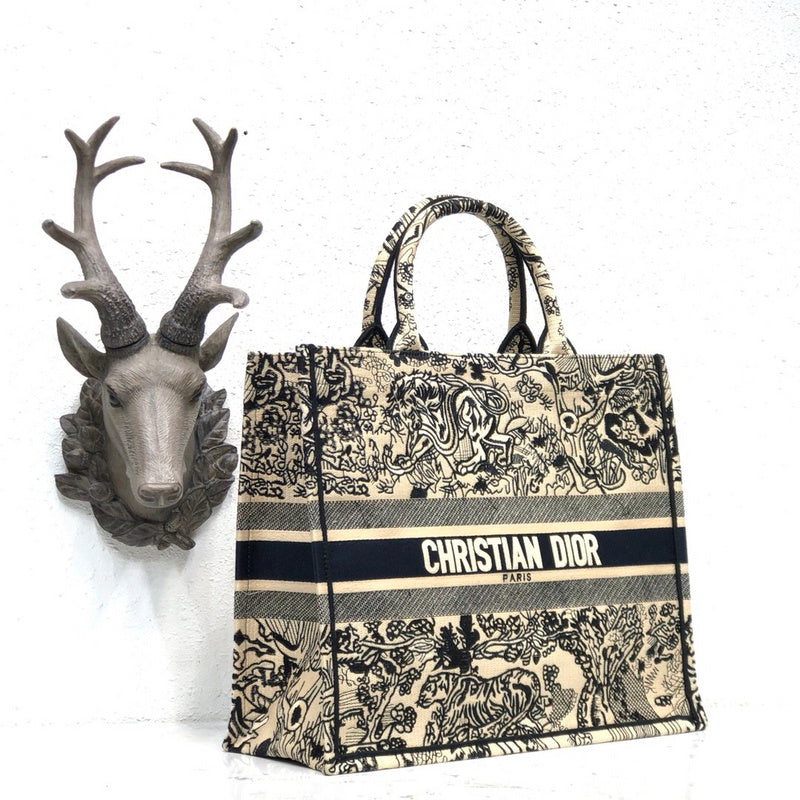 JB - DOR Lady Bags - 714