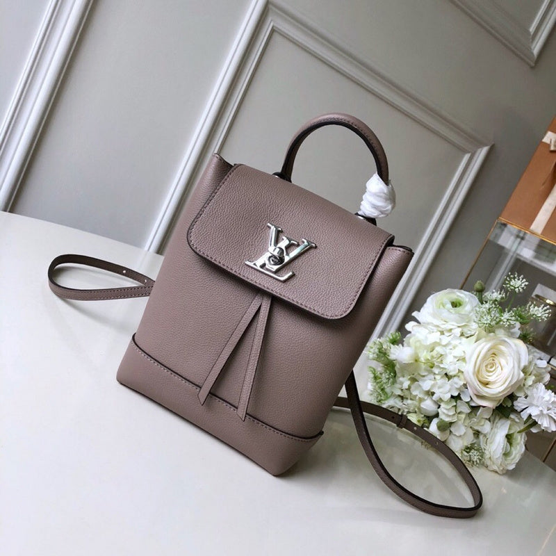 COZY - LV Bags - 5418