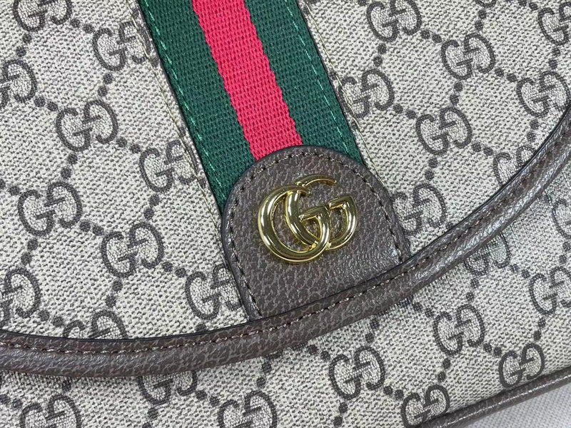 COZY BAGS - GUKI Bags - 612