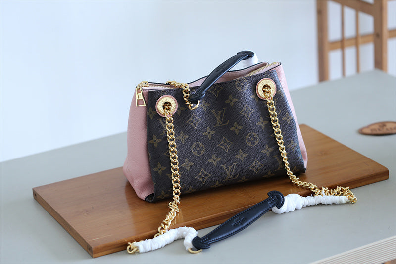 COZY - LOV Lady Bags - 1771