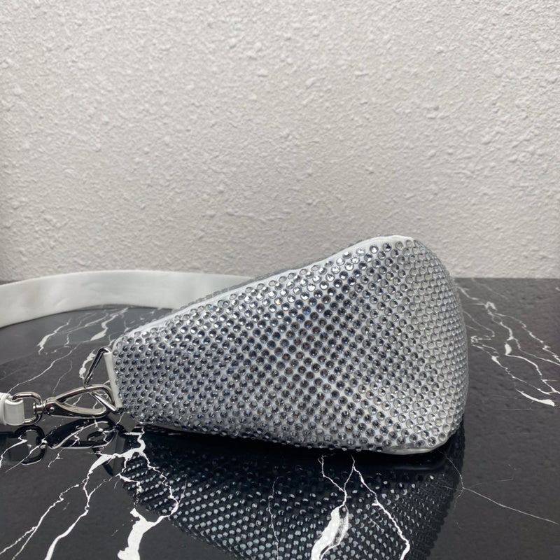 COZY BAGS - PD Bags - 1286