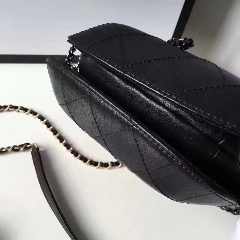 COZY BAGS - CHL Lady Bags - 562