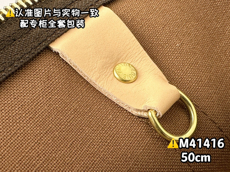 COZY BAGS - LOV Bags - 636