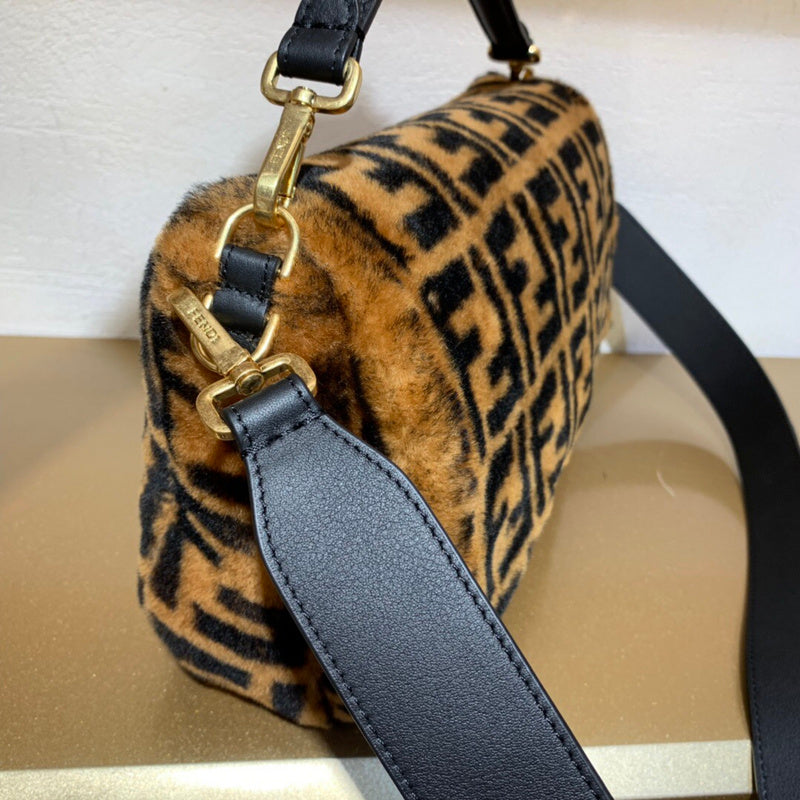 COZY BAGS - COZY BAGSE Bags - 435