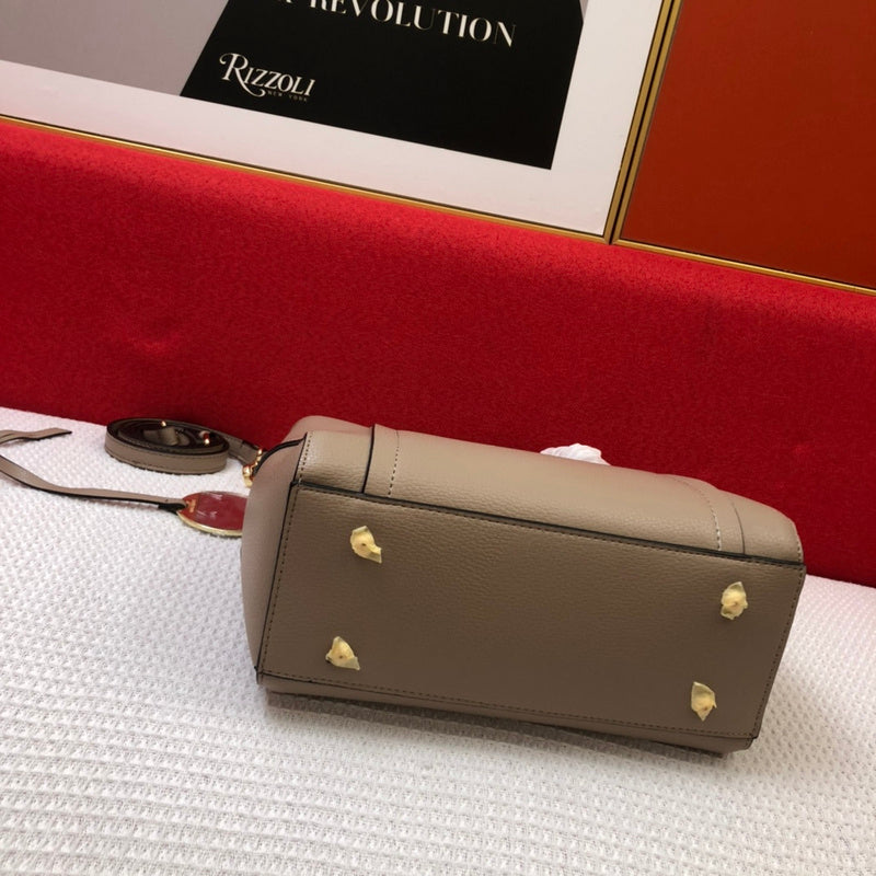 COZY BAGS - PD Bags - 646