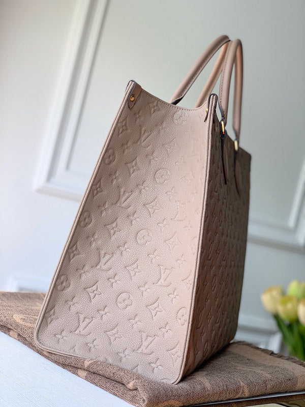 COZY BAGS - LOV Bags - 4648