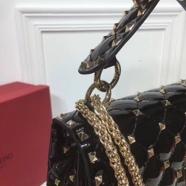 JB - VEL Lady Bags - 439